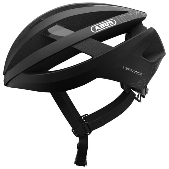 ABUS Viantor helmet