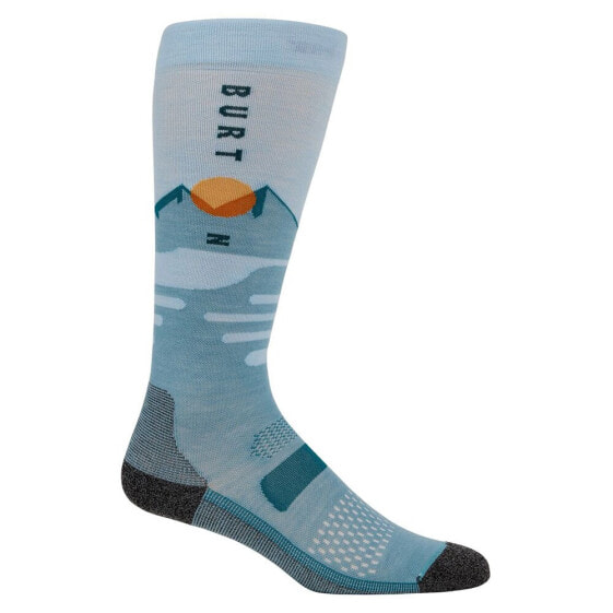 BURTON Performance UL socks