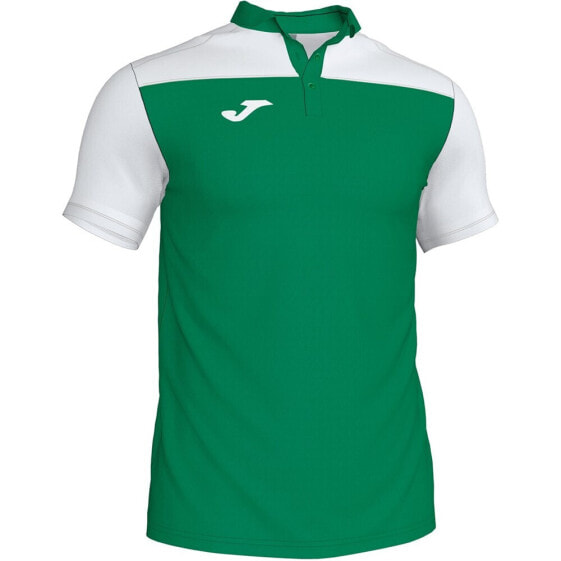 Joma Polo Combi