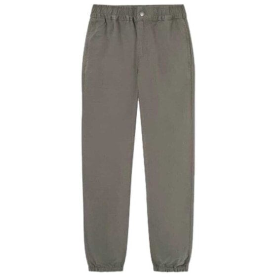 HACKETT Lw Kids Joggers