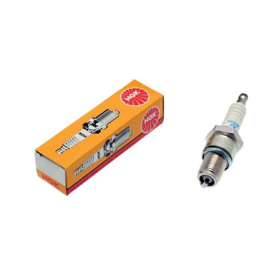 NGK BR4ES spark plug