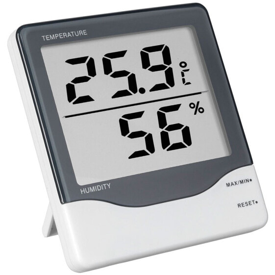 Метеостанция TFA Dostmann 30.5002 Electronic Thermometer