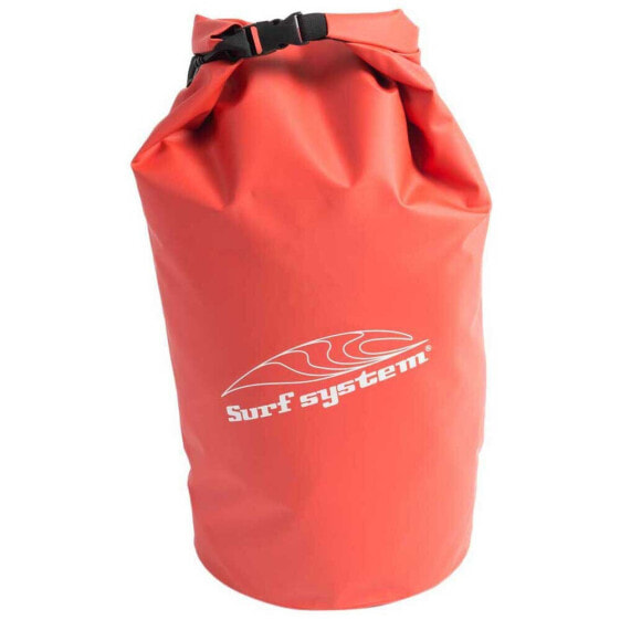 Рюкзак водонепроницаемый SURF SYSTEM Dry Sack 30L