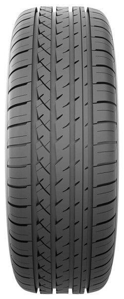 Шины летние Arivo Ultra ARZ 4 215/45 R16 90V