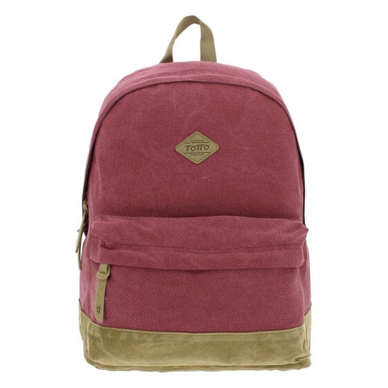 TOTTO Yerem Backpack