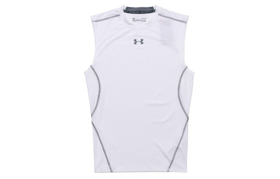 Трендовая спортивная одежда Under Armour 1257469-100 для тренировок ()