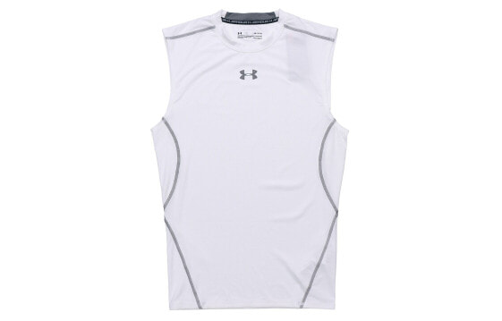 Trendy Sportswear Under Armour 1257469-100 for Workouts