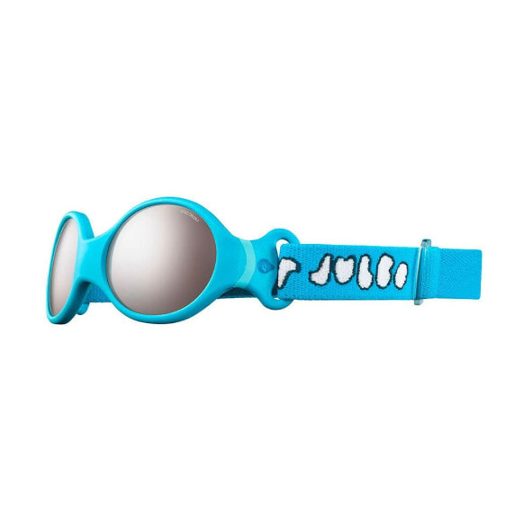 JULBO Loop S Sunglasses