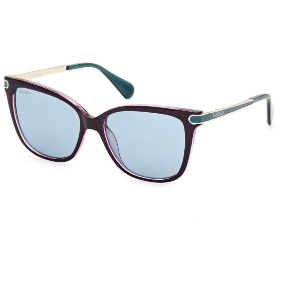 MAX&CO MO0100 Sunglasses