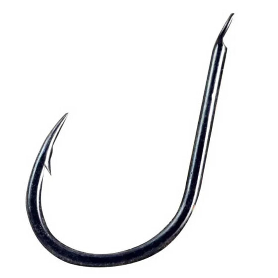 EXPLORER TACKLE Iseama Spaded Hook