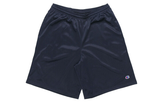 Champion S162-NY Trendy Clothing Casual Shorts