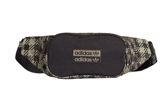 Adidas Originals Belt Case GK9467