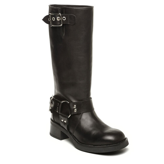 STEVE MADDEN Beau Boots