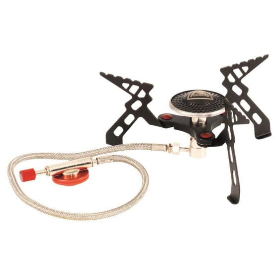 ROBENS Fire Beetle Camping Stove