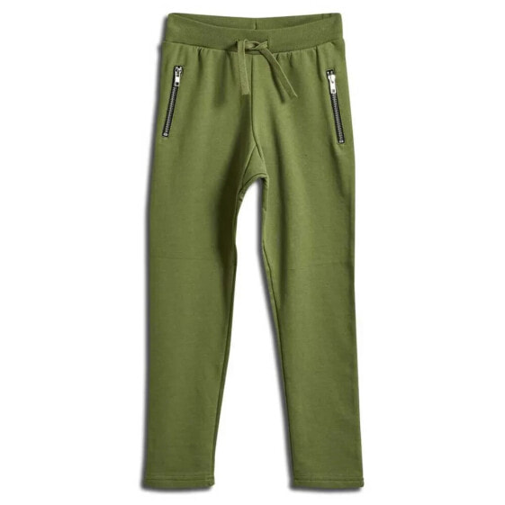 HUMMEL Anton Pants