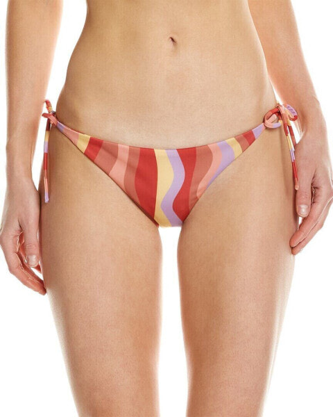 Peixoto Tonie Bottom Women's Xs