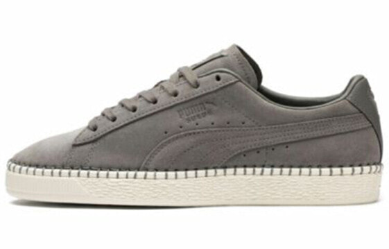 Кроссовки PUMA Suede Classic 368903-01 для мужчин