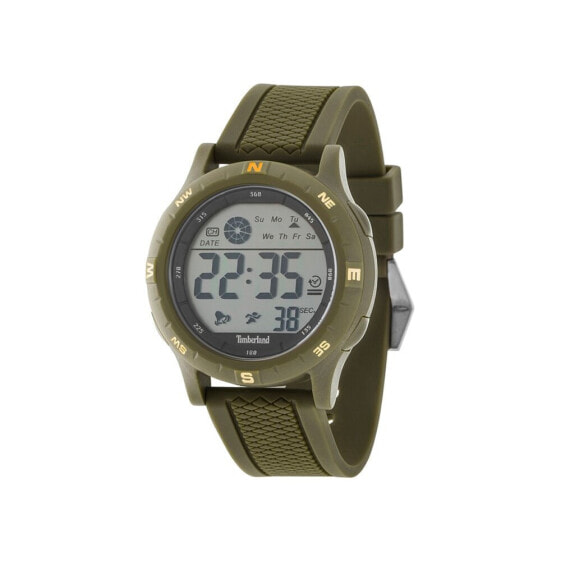 TIMBERLAND WATCHES 15006JPGN-04P watch