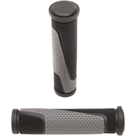 PROGRIP 807 ATV/MTB Double Density grips