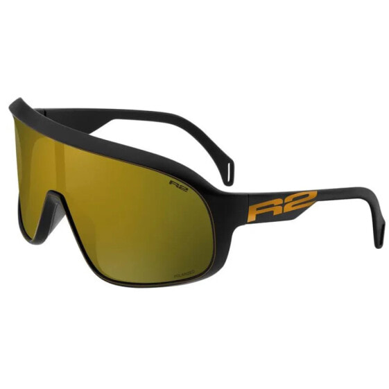 R2 Falcon sunglasses