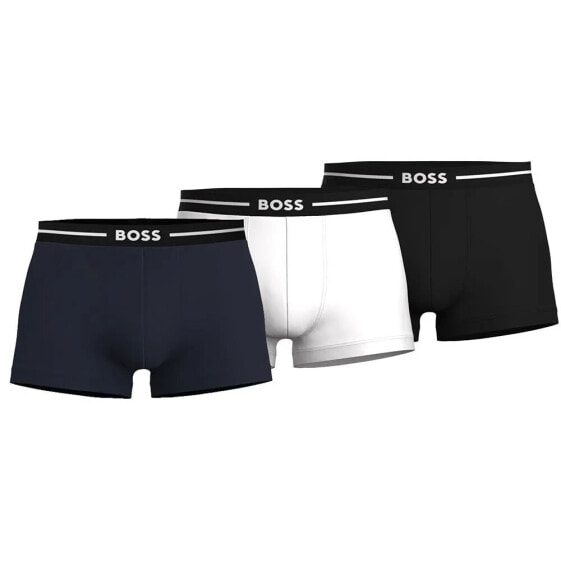 BOSS Bold 10257977 boxers