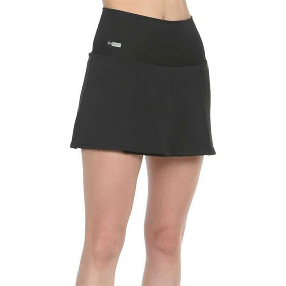 BULLPADEL Oake skirt