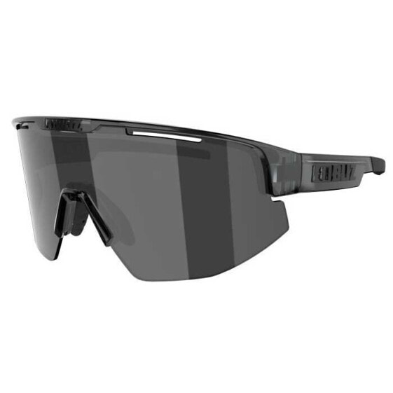 BLIZ Matrix sunglasses