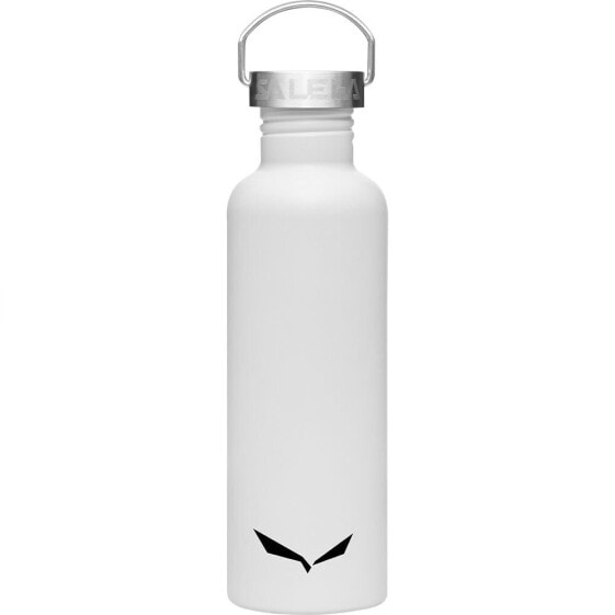 SALEWA Aurino 1.5L Stainless Steel Bottle