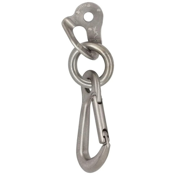 FIXE CLIMBING GEAR Anchor Type C Draco 316L M10