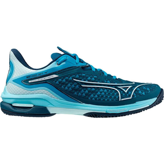 MIZUNO Wave Exceed Tour 6 AC all court shoes