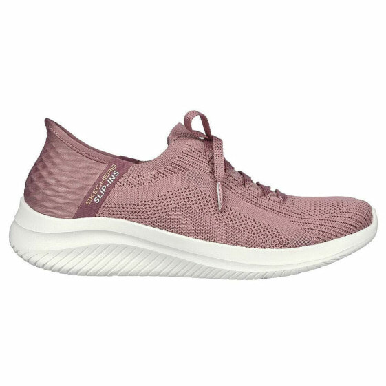 Кроссовки Skechers ULTRA FLEX Pink