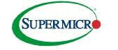 Supermicro Stromkabel CBL-PWEX-1041 - Current/Power Supply - 0.21 m