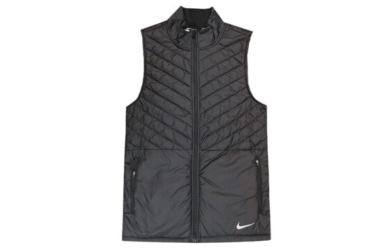Nike CJ5479-010 Jacket