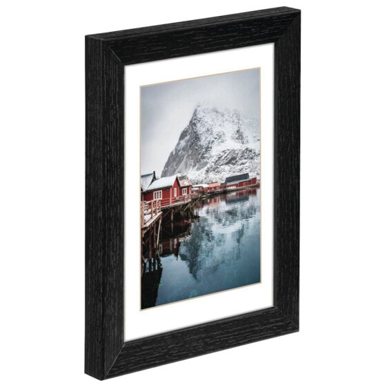 HAMA Passepartout 175949 20x30 cm photo frame