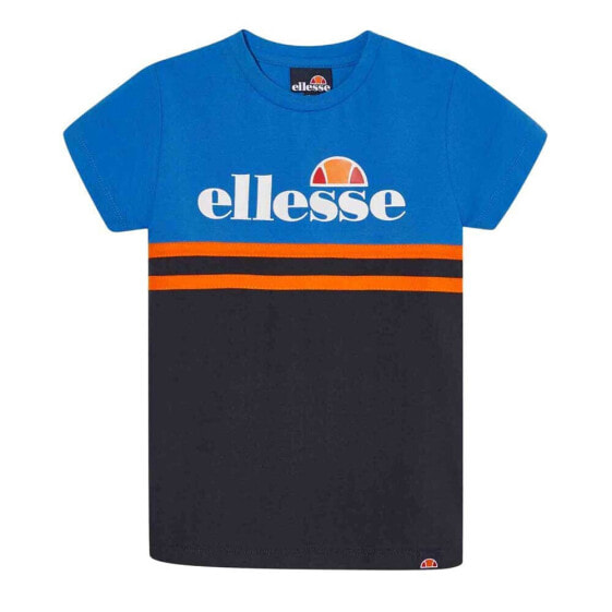 ELLESSE Fordeni short sleeve T-shirt