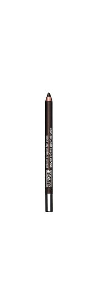 Cream Shaper™ For Eyes Eyeliner, .04 oz