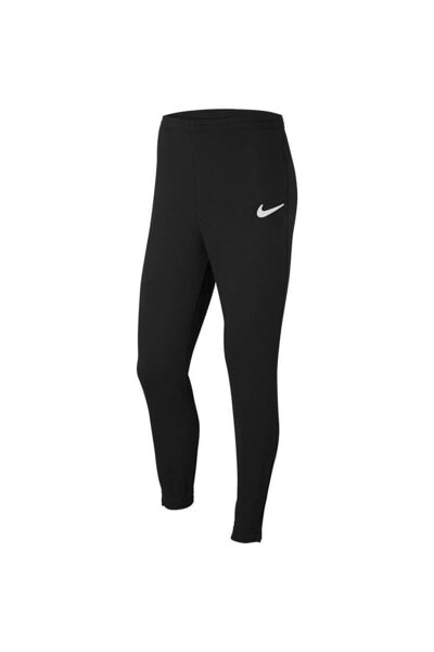 Брюки Nike Youth Pants Syh Junior