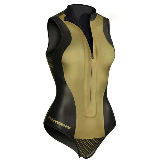 Плавательный костюм C4 Aurea 2 мм