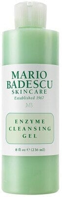 Enzyme Cleansing Gel