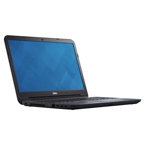 DELL Latitude 3540 15.6´´ i7-1355U/16GB/512GB SSD laptop