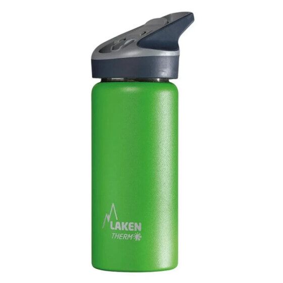 LAKEN Stainless Steel 500ml Jannu Cap Thermo