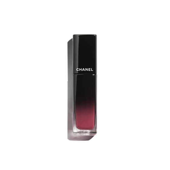 Корректор для лица Chanel Rouge Allure Laque (6 ml)