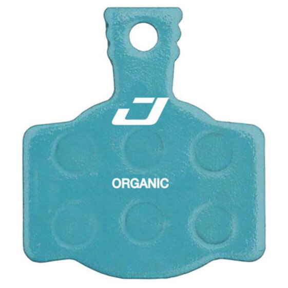 JAGWIRE Magura MT Organic Disc Brake Pads