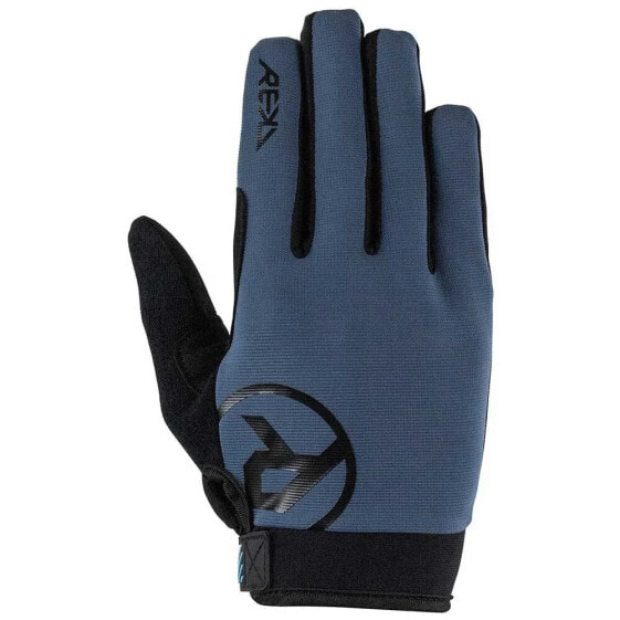 Наколенники для защиты REKD PROTECTION Status Glove