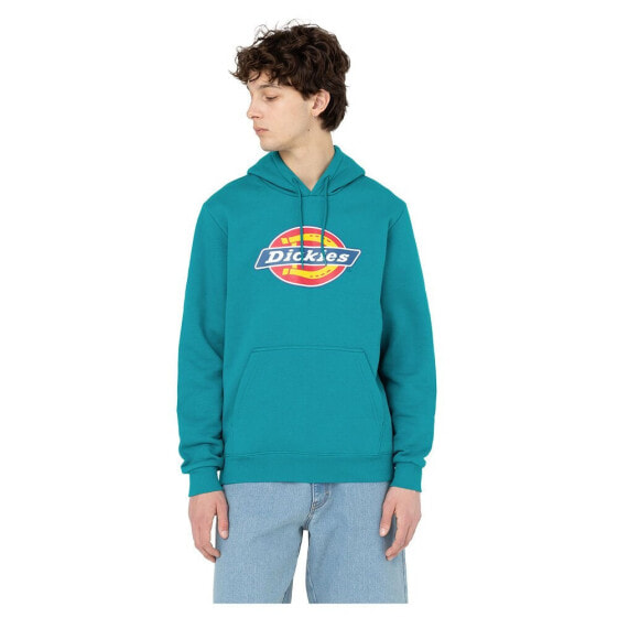 DICKIES Icon Logo hoodie