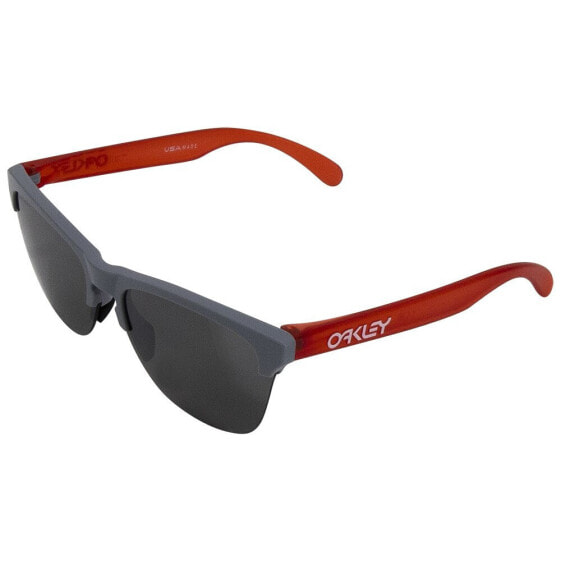 OAKLEY Frogskins Lite Prizm Sunglasses