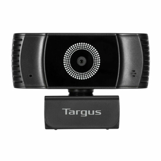 Вебкамера Targus 7324550 (1 штук)
