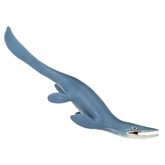 SAFARI LTD Mosasaurus Figure