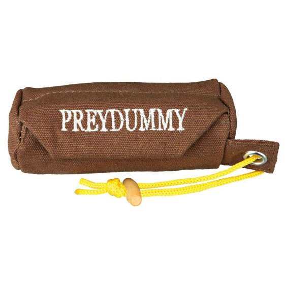 TRIXIE Preydummy Training Teether Ø5x12 cm