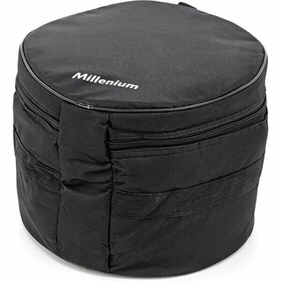 Millenium 13"x11" Tour Tom Bag